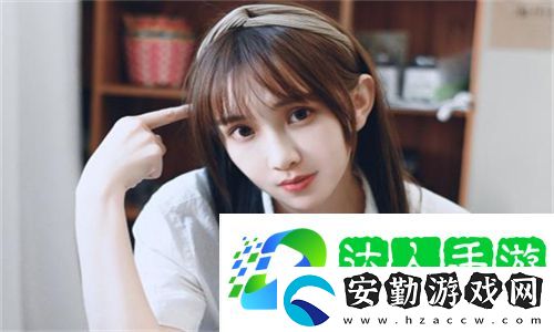 糖心丨國(guó)產(chǎn)丨精品入口網(wǎng)