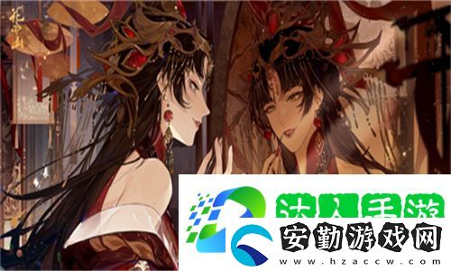向日葵wt深夜釋放自己91