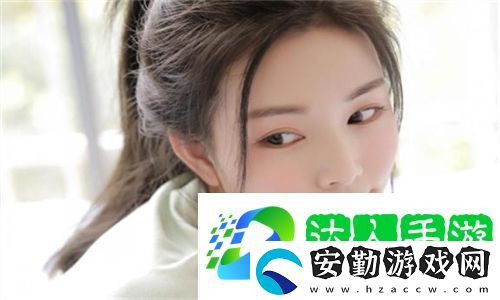 啊...學長..好大..好燙h