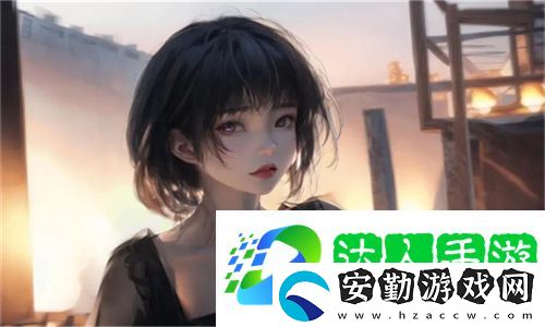 不正經(jīng)的特?cái)z劇安卓版下載v5.6.8