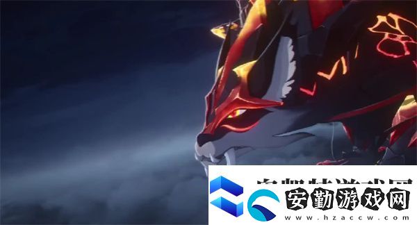 踏風行碧落心經(jīng)獲取方法攻略分享