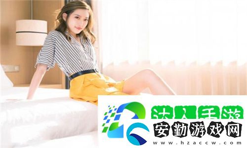 成品人片a91觀看入口