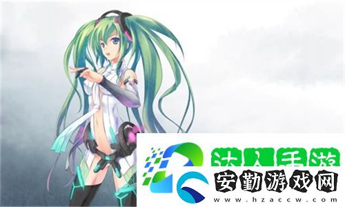 已滿18秘密通道地址1