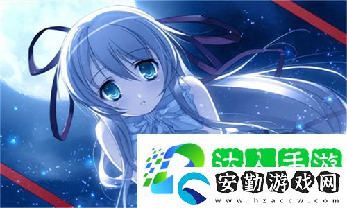 jas低調(diào)看高清直播