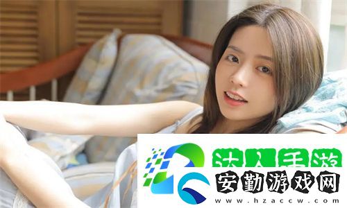 荔枝視頻下載免費(fèi)安裝