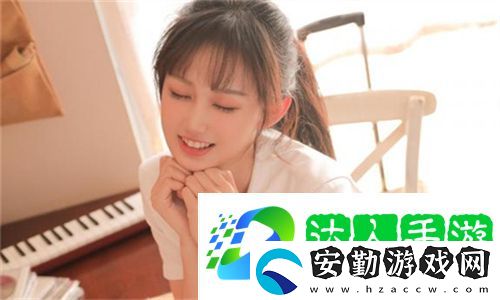 女奧特曼紅版劇場(chǎng)版