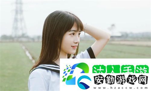 精藏閣滿18點(diǎn)此進(jìn)入