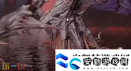 無限機兵boss深淵哀后怎么打