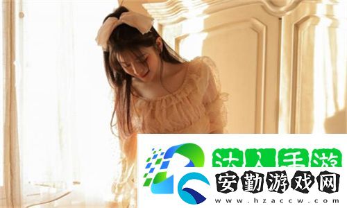 國精產(chǎn)品視頻一二二區(qū)