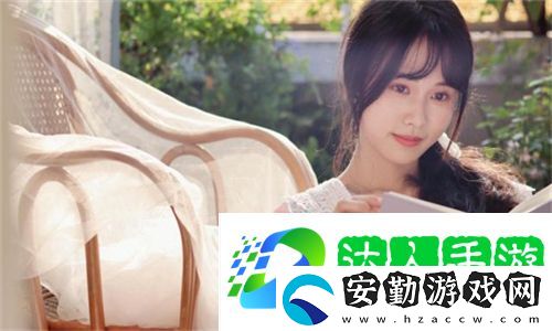 絲瓜傳媒18勿秘密入口