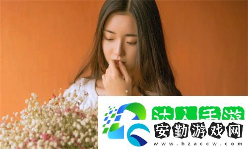 小優(yōu)視頻為愛(ài)而生原聲版