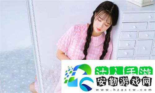 *暴隋煬帝未刪減