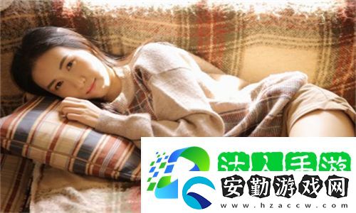 茄子懂你更多為愛而生