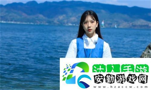 櫻花成視頻91h人入口正片