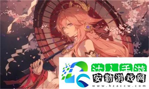 免費試看10分鐘保濕
