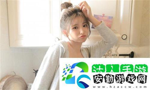 國(guó)產(chǎn)母線槽國(guó)內(nèi)一線品牌10強(qiáng)