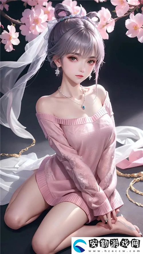 內容豐富91嬌喘????白絲少林寺