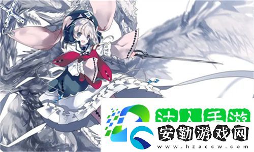 新版貓3.0官方網(wǎng)頁版