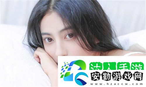 交換老婆讓老公搞