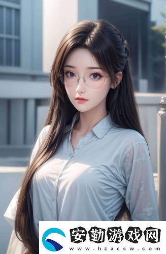 妻子當(dāng)丈夫面被領(lǐng)導(dǎo)欺負