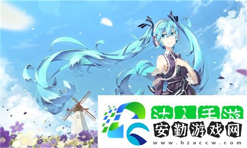 精藏閣滿18點此進入