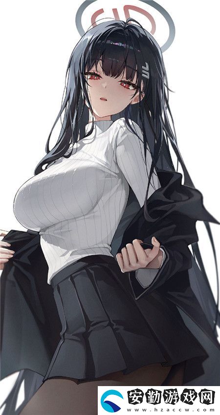 外賣服務3