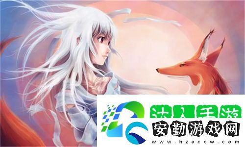 交換老婆讓老公搞