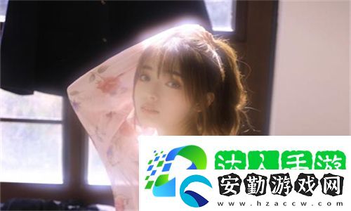 女奧特曼紅版劇場版