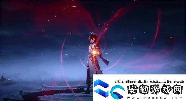 踏風行碧落心經(jīng)獲取方法攻略分享
