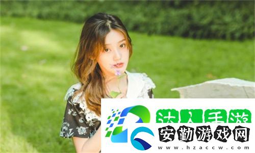 天美永久免費(fèi)crm在線播放