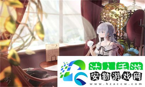免費(fèi)一及片夫妻生活