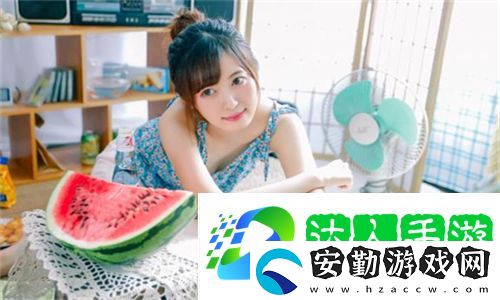 亞洲專線s碼和歐洲s碼區(qū)別在哪兒