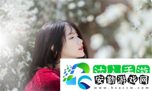 伊犁園三秒后直接進(jìn)入