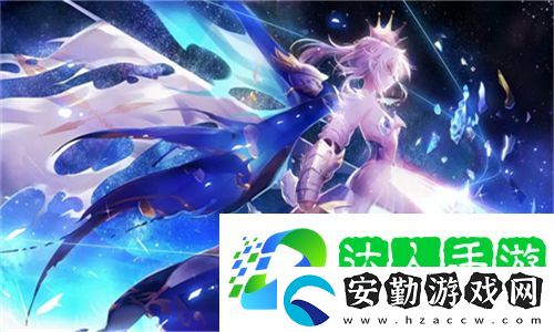 韓國朋友妻交換3