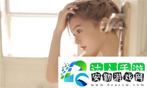 韓國朋友妻交換3