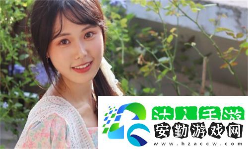 綠巨人福利