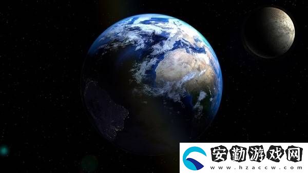 太陽變紅巨星