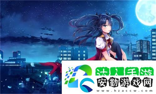 b站入口免費永不收費