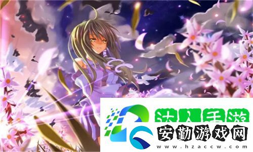 絲瓜傳媒18勿秘密入口