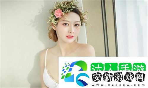 蘑菇傳媒18勿入三秒進(jìn)入