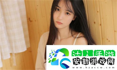 國精產(chǎn)品99永久一區(qū)一區(qū)