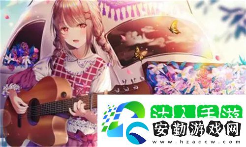 貓咪maomi在線觀看地址