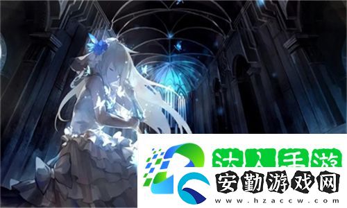 全彩阿姨令人垂涎的身體下冊