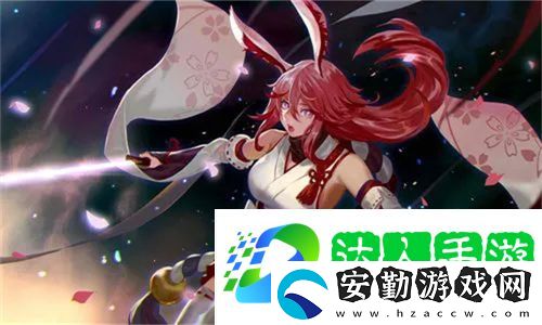 草草浮力最新發(fā)布路線
