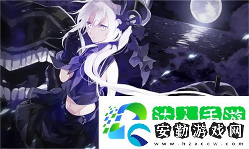 4080萬(wàn)達(dá)私人電影院