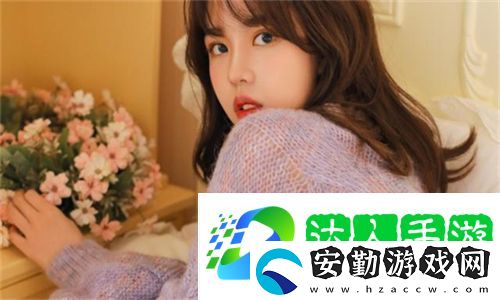 貓咪最新永久域址maomi