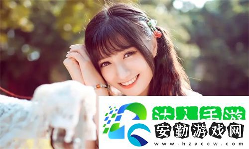 啊好痛嗯輕一點(diǎn)免費(fèi)