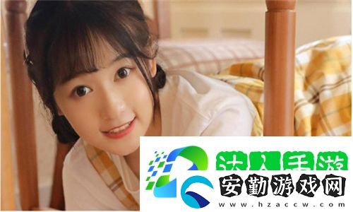 女課代表你的奶好軟爽