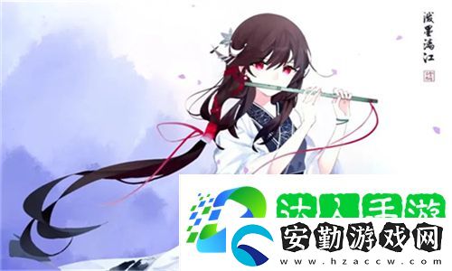 老太太granny60視頻1