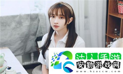 九熱這里只有精品在線觀看